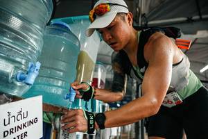 BIB: 
                            <button type="button" onclick="openModal(25434626)" class="btn btn-primary btn-sm float-right btn-popup" data-toggle="modal" data-target=".modal-high-quality">
                        <i class="fas fa-shopping-cart"></i> Add to Cart
                    </button>
                                            <button type="button" onclick="isThisMe(25434626, true)" class="btn btn-success btn-sm float-right btn-popup btn-isme hidden" data-toggle="tooltip" data-placement="bottom" title="นี่คือรูปของคุณใช่ไหม คลิกที่นี่เพื่อเอาเข้าอัลบั้ม">
                        <i class="fas fa-plus"></i> Add to album
                    </button>
                    <button type="button" onclick="isThisMe(25434626, false)" class="btn btn-warning btn-sm float-right btn-popup btn-isnotme hidden">
                        <i class="fas fa-ban"></i> Remove from album
                    </button>